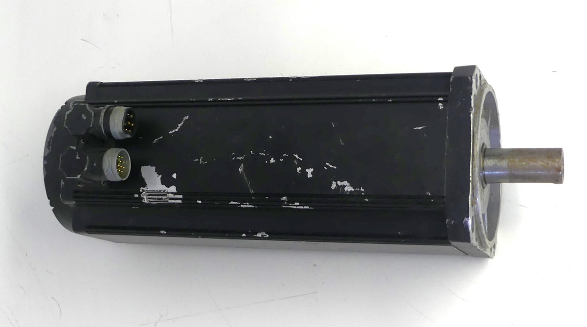 ABB LD540EJR7300-Z
