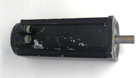 ABB LD540EJR7300-Z