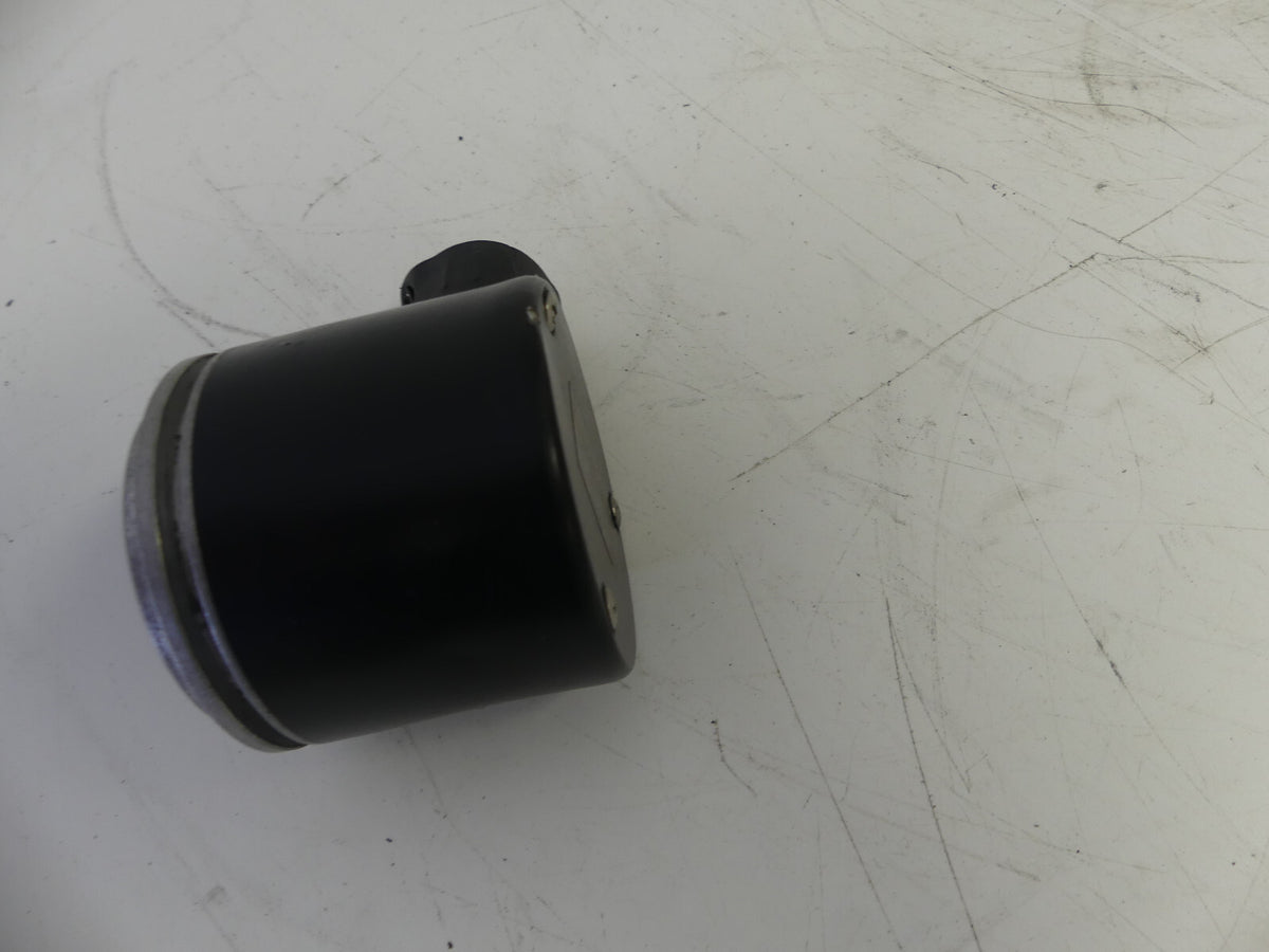 HEIDENHAIN ROD426.0013-900