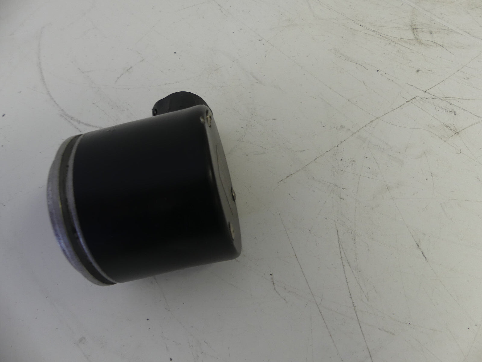 HEIDENHAIN ROD426.0013-900