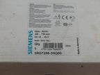 Siemens 3RG7256-3NQ00 Optischer Näherungsschalter