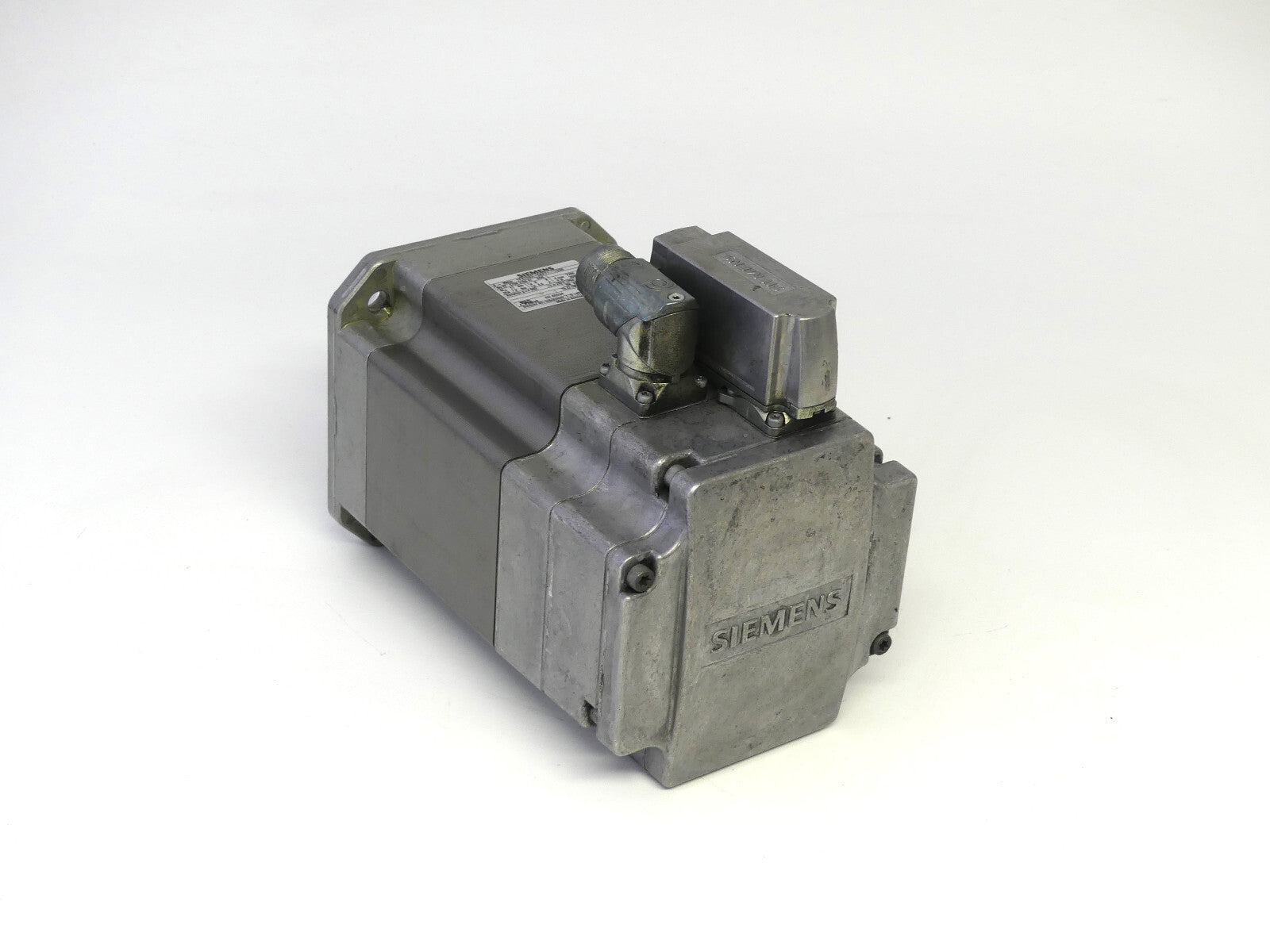Siemens 1FK7063-5AF71-1UG0