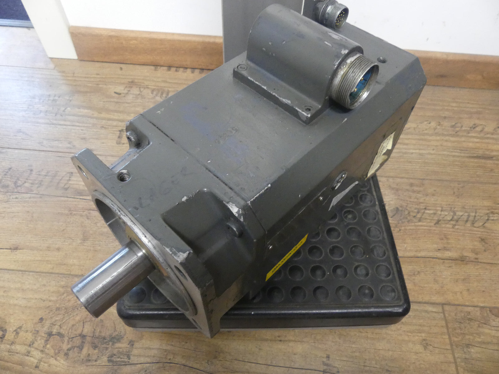 Siemens FT16084-8AK71-1AK4