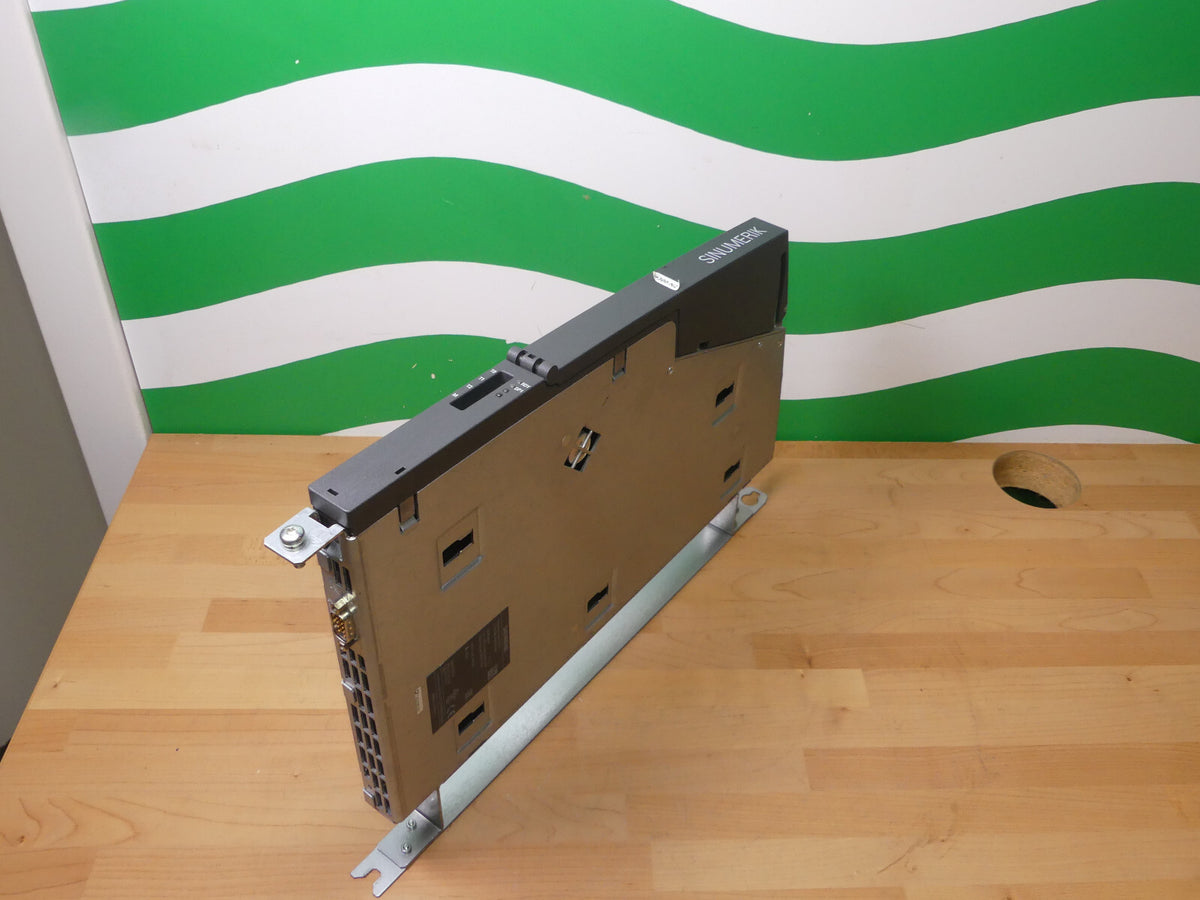 Siemens Sinumerik 6SL3 040-0NC00-0AA0