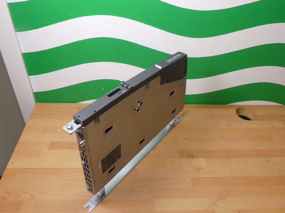 Siemens Sinumerik 6SL3 040-0NC00-0AA0