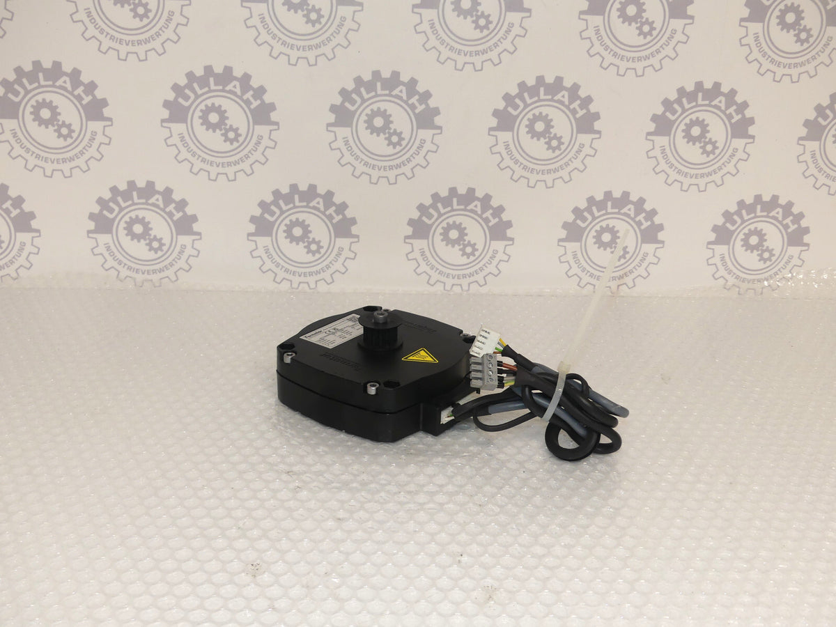 Fermator Door Motor PM10 Automatic Doors For Lifts s.Bilder