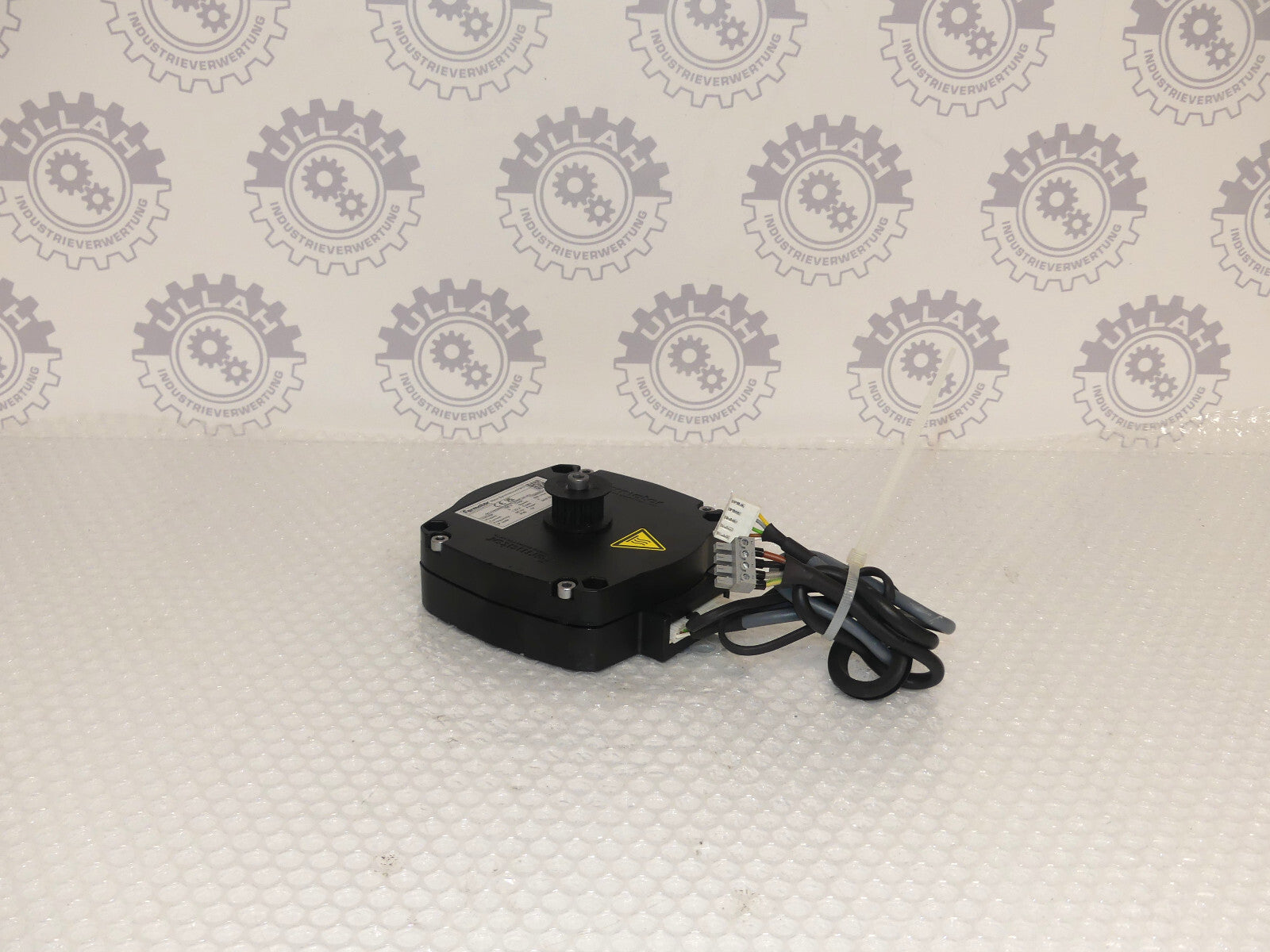Fermator Door Motor PM10 Automatic Doors For Lifts s.Bilder