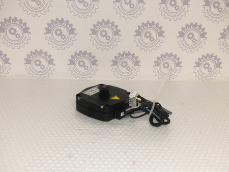 Fermator Door Motor PM10 Automatic Doors For Lifts s.Bilder