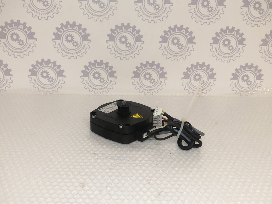 Fermator Door Motor PM10 Automatic Doors For Lifts s.Bilder