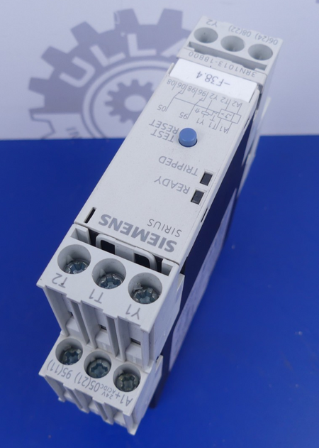 Siemens Sirius 3RN1013-1BB00