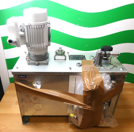 SKF MFE5-BW16V59N1-1FV