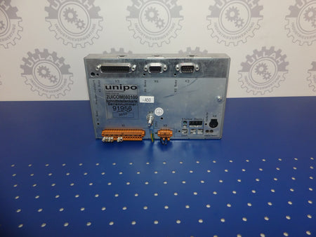 Unipo 2UICOM080100