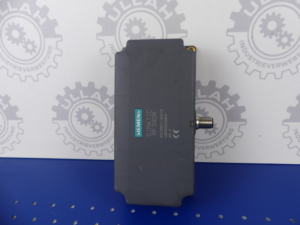 Siemens 6GT2801-3AB10