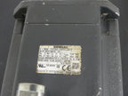 SIEMENS 1FK7063-5AF71-3EH5 used s.Bilder