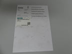 Siemens 6SL3054-OFB11-1BA0-Z Softwarelizenzen
