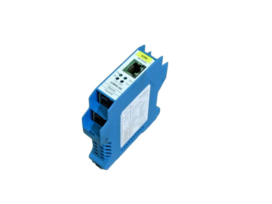 INDEL AG IMP-MAS2 / 103344