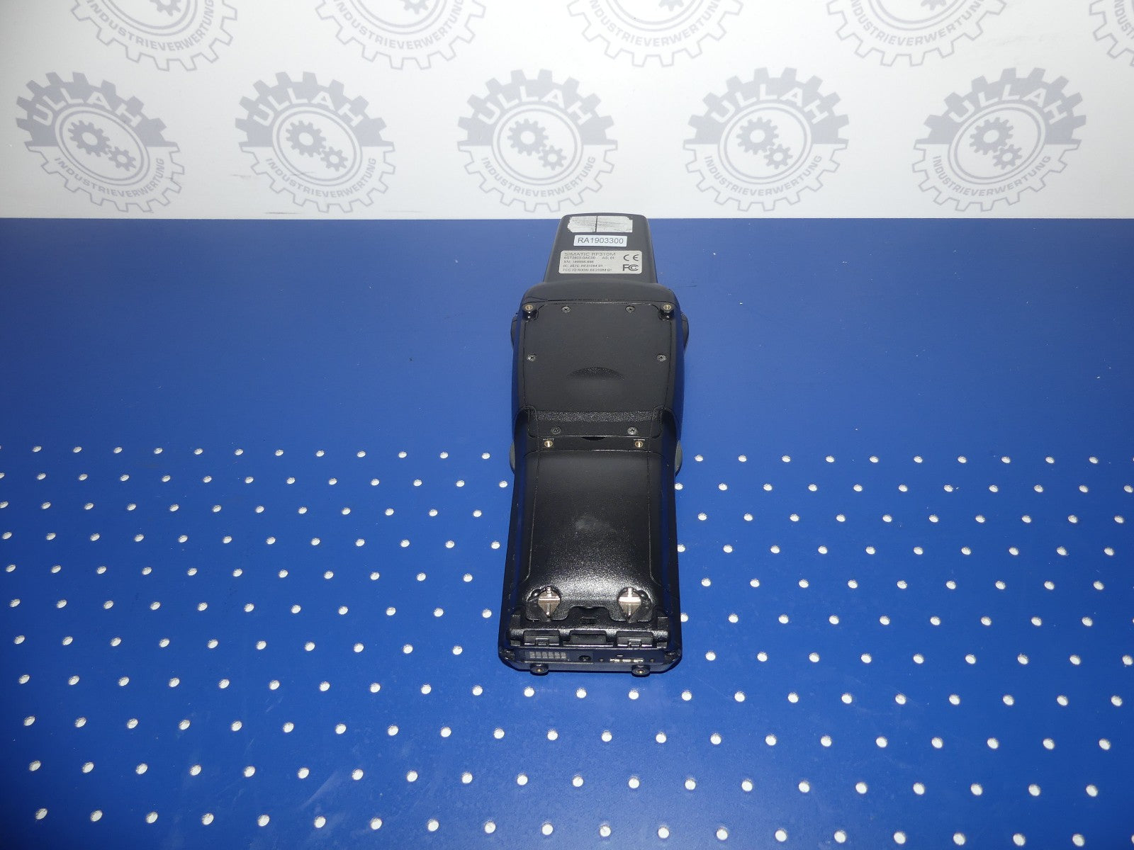 Siemens 6GT2803-0AC0