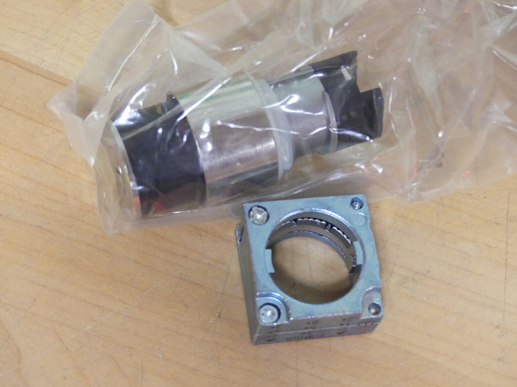 Siemens 3SB3 500-5AE41