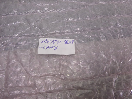 siemens 6AV7241-7BG08-0FA8   6AV72417BG080FA8