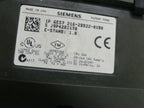 Siemens 6ES7 216-2BD22-0XB0 / 6ES7216-2BD22-0XB0