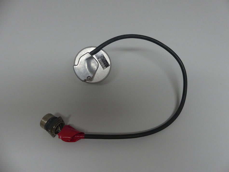 HEIDENHAIN 312 215-52