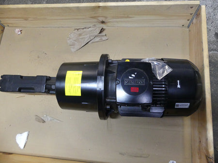 Brinkmann Pumps tfs238/80+505