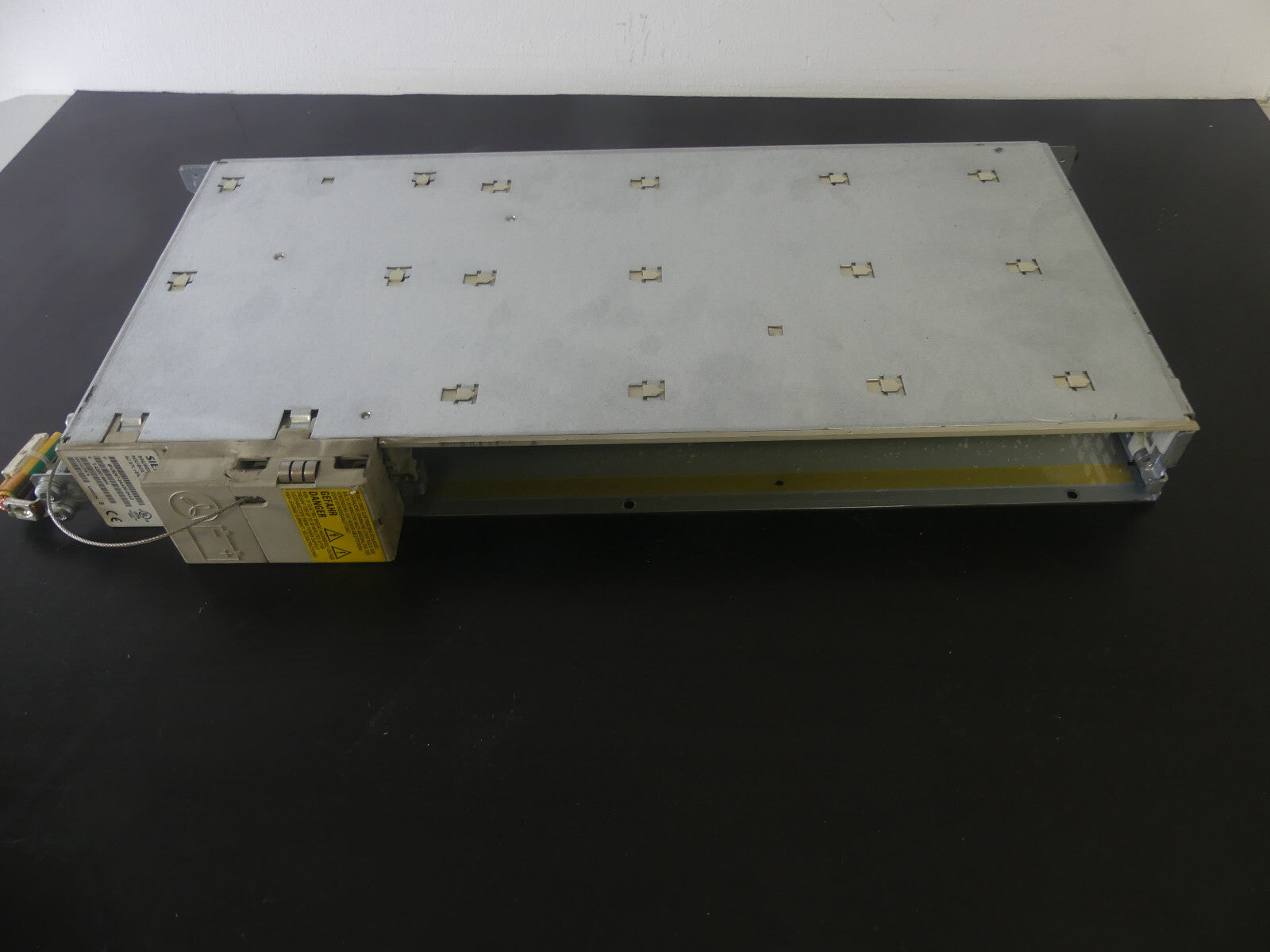 Siemens 6FC5247-0AA00-0AA3