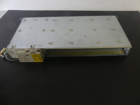 Siemens 6FC5247-0AA00-0AA3