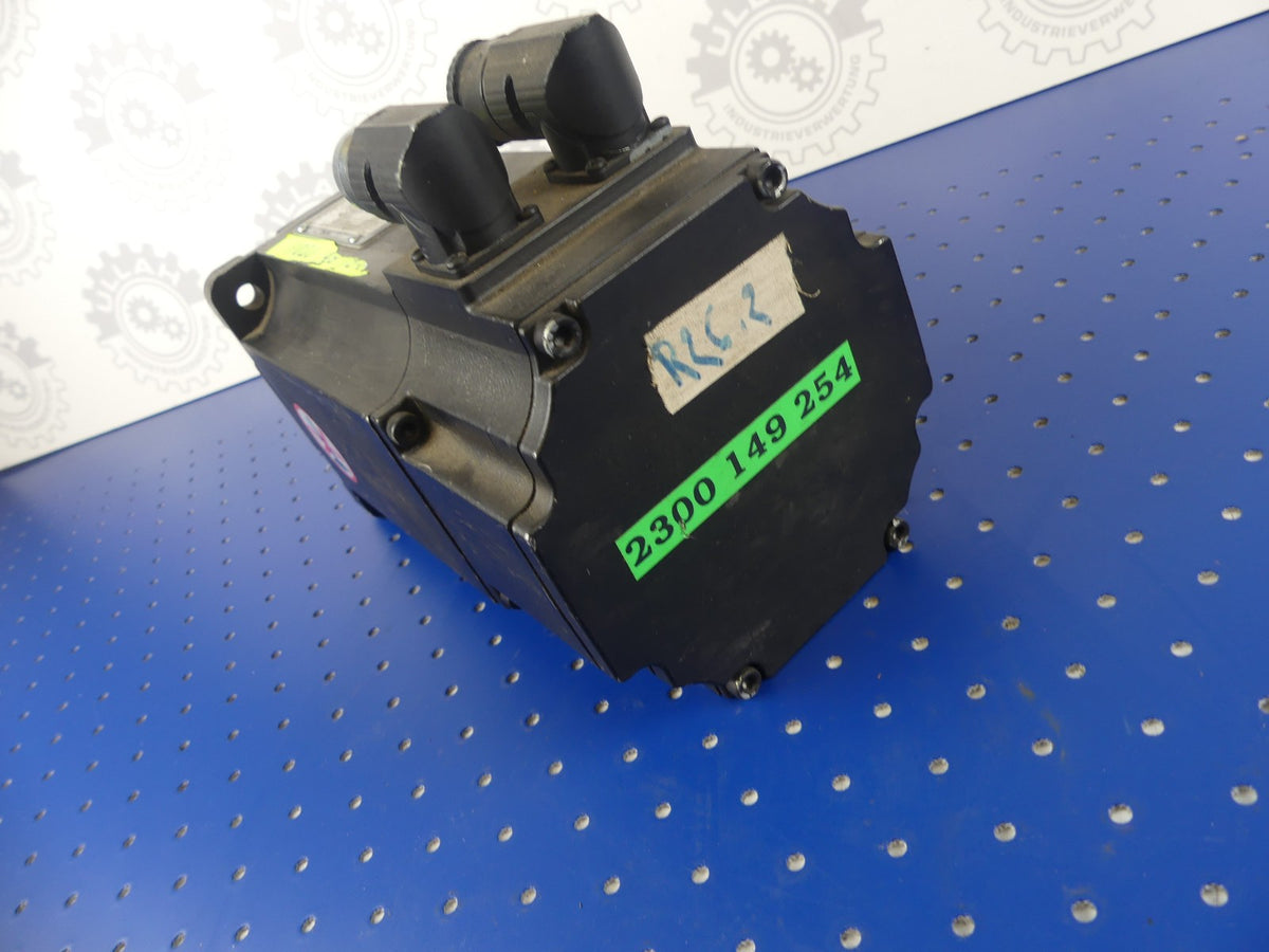 BOSCH SF-A30042 030-10 015