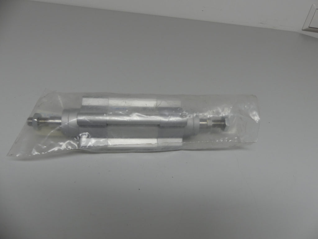 Festo DSBC 32-15 T-PPVA-N3
