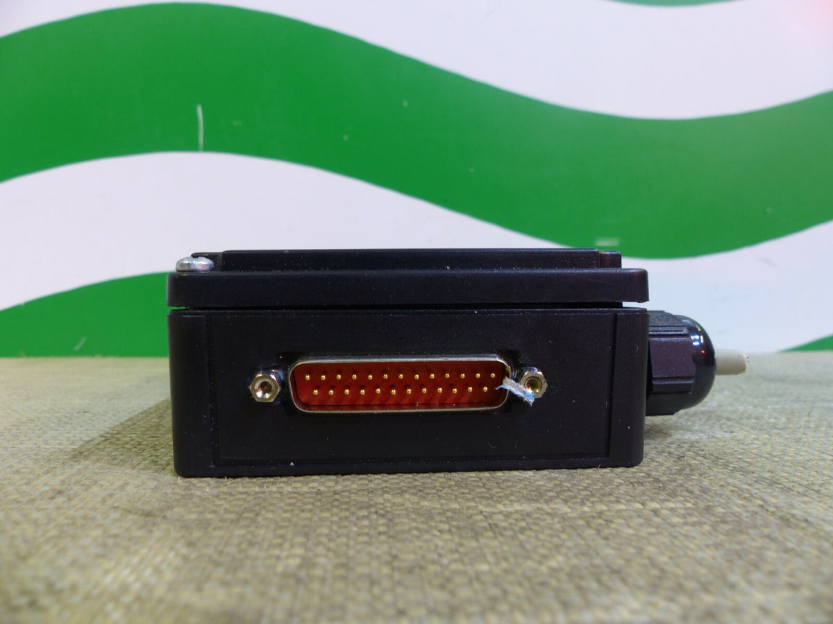 Datalogic C-Box 100 