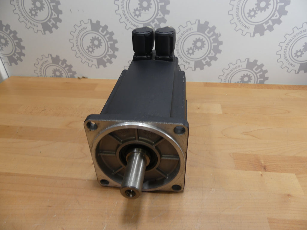 REXROTH MSK050C-0300-NN-M2-UG0-RNNN