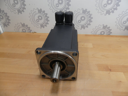 REXROTH MSK050C-0300-NN-M2-UG0-RNNN