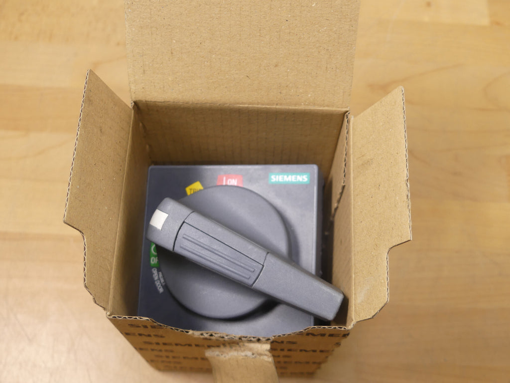 SIEMENS 8UD1731-0AC21