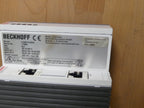 Beckhoff CX9010-0002  / CX9010-N000  Controller