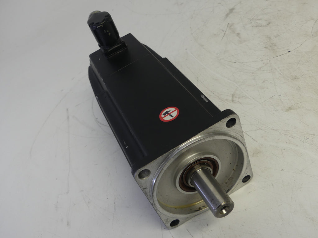 REXROTH MS2N05-C0BNN-CMSG1-NNNNN-NN