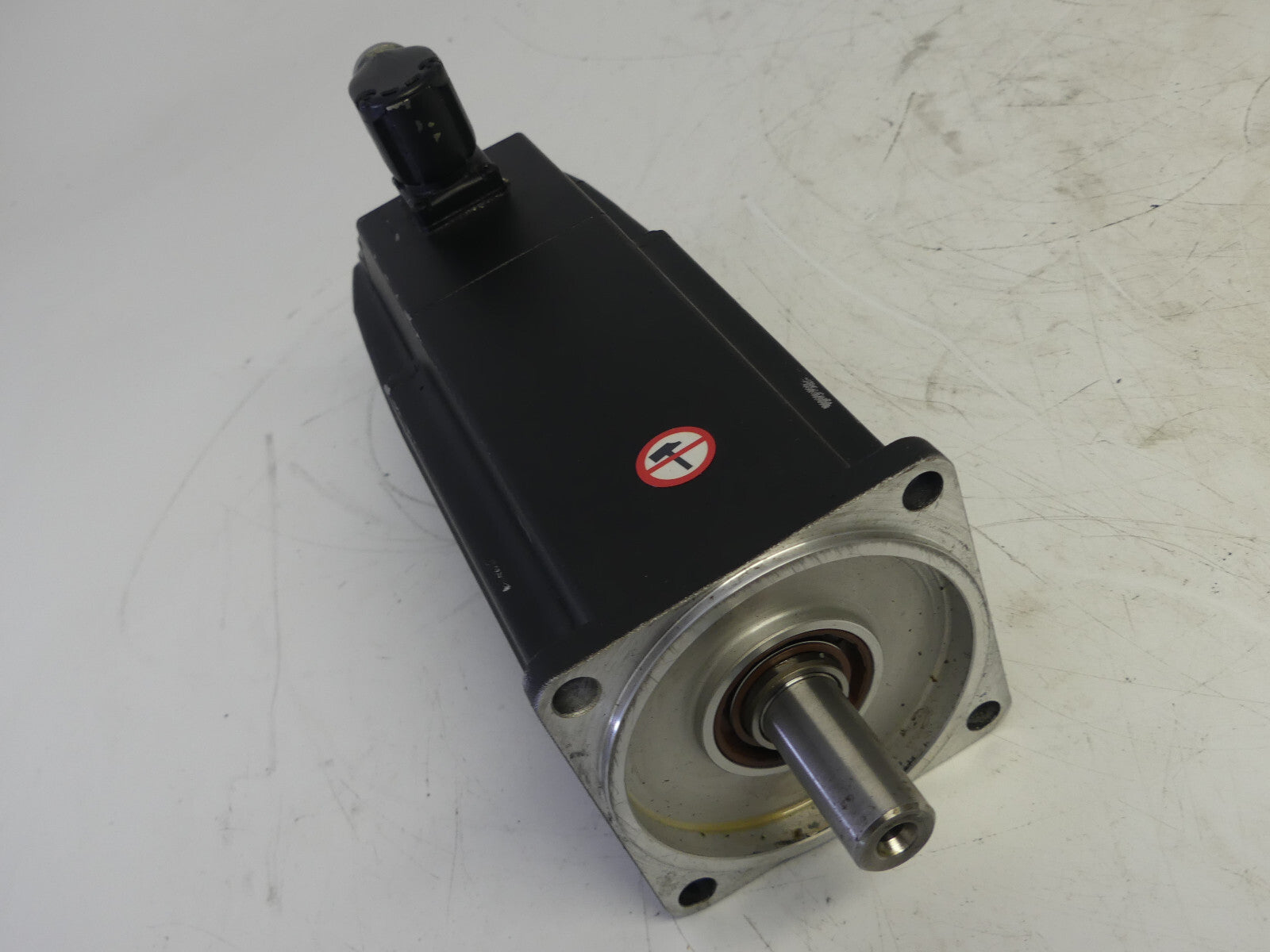 REXROTH MS2N05-C0BNN-CMSG1-NNNNN-NN