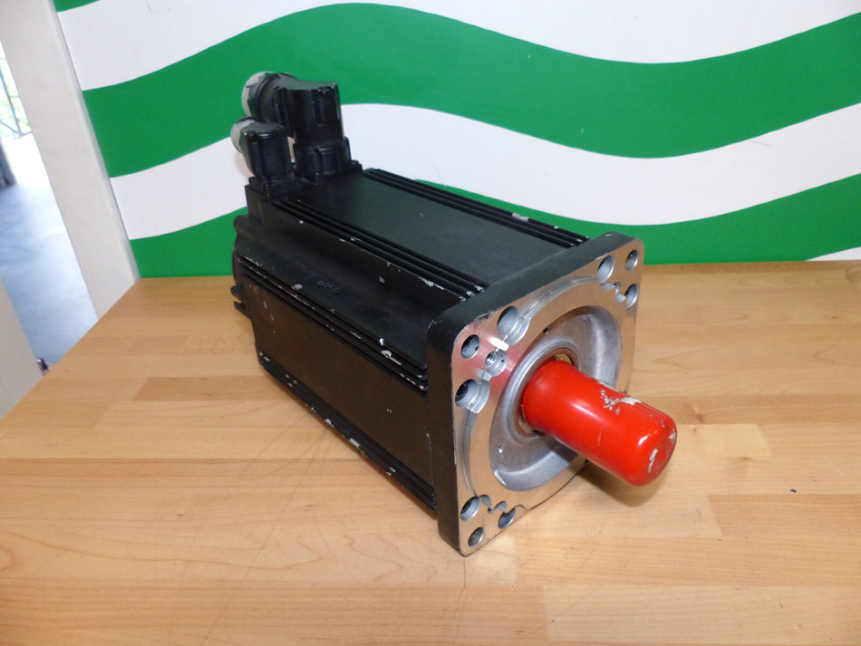 Rexroth Permanent-Magnet-Motor MSK070D-0450-NN-M1-UG1-NNNN