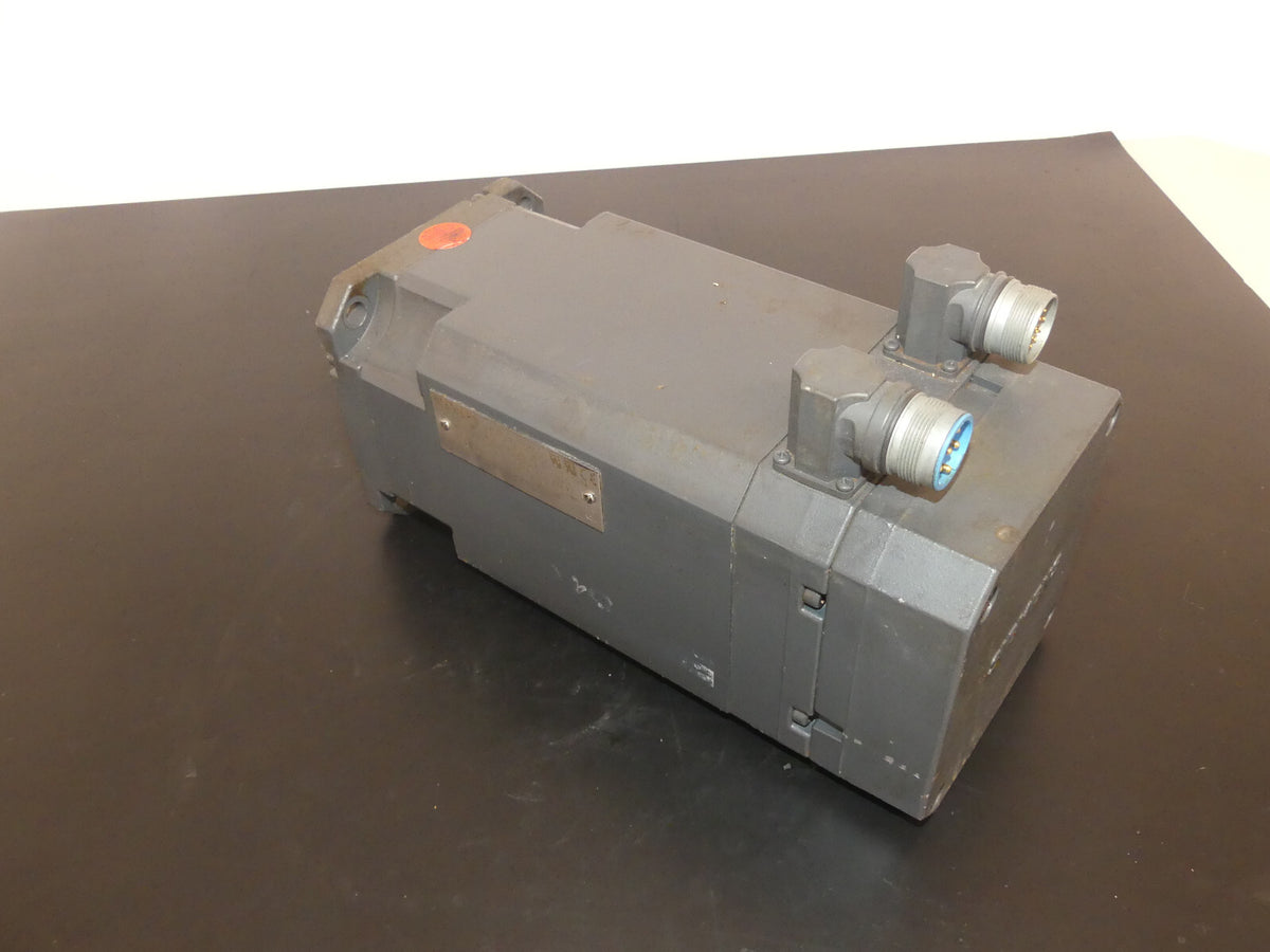 siemens 1fk6060-6ak71-3eg0  1fk60606ak713eg0 used s.Bilder