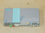 Siemens  Microbox PC 6ES7 675-1DK30-0AA0 // 6ES7675-1DK30-0AA0 IPC427C USED