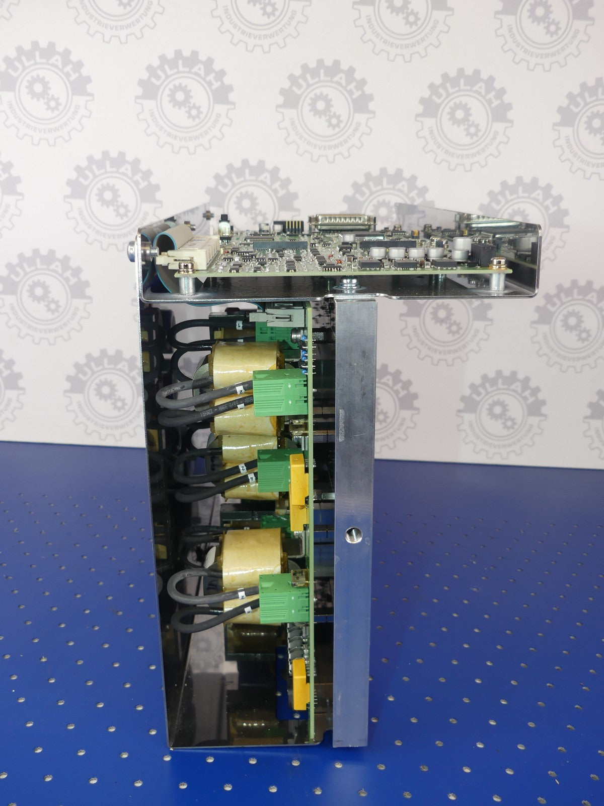 TRUMPF DPS14 1684177 05-24-47-A1/04