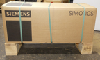 SIEMENS 1FK7105-2AF71-1AG1