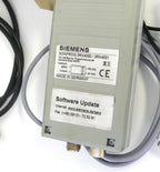 Siemens Sonprog 3RX4000 / 3RX4001+3RG6012-3AE01