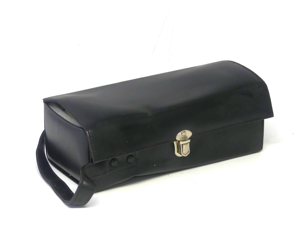 Mitsubishi K6GPFE GPP Interface unit