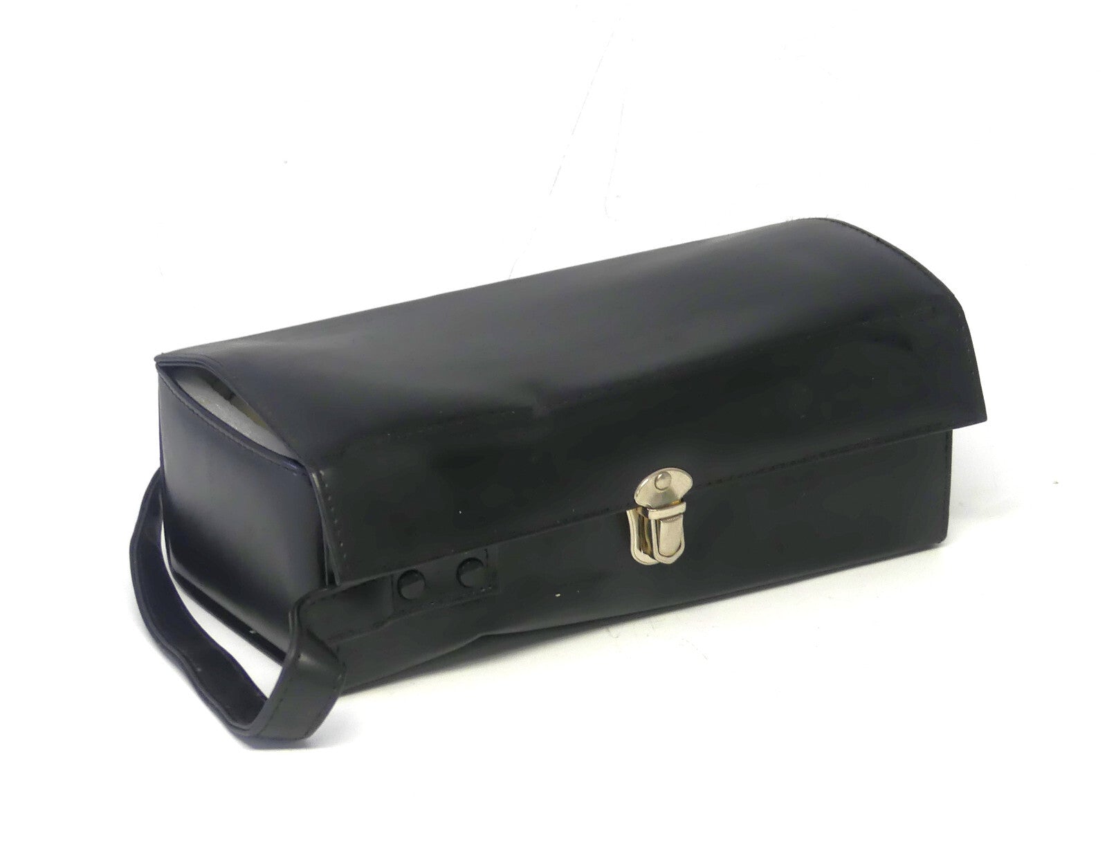 Mitsubishi K6GPFE GPP Interface unit