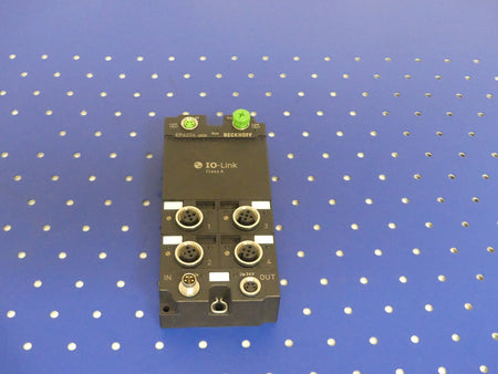 BECKHOFF EP6224-2022