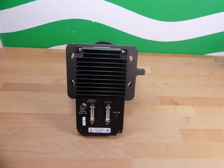 Dalsa P3-80-12K40-00-R used s.Bilder