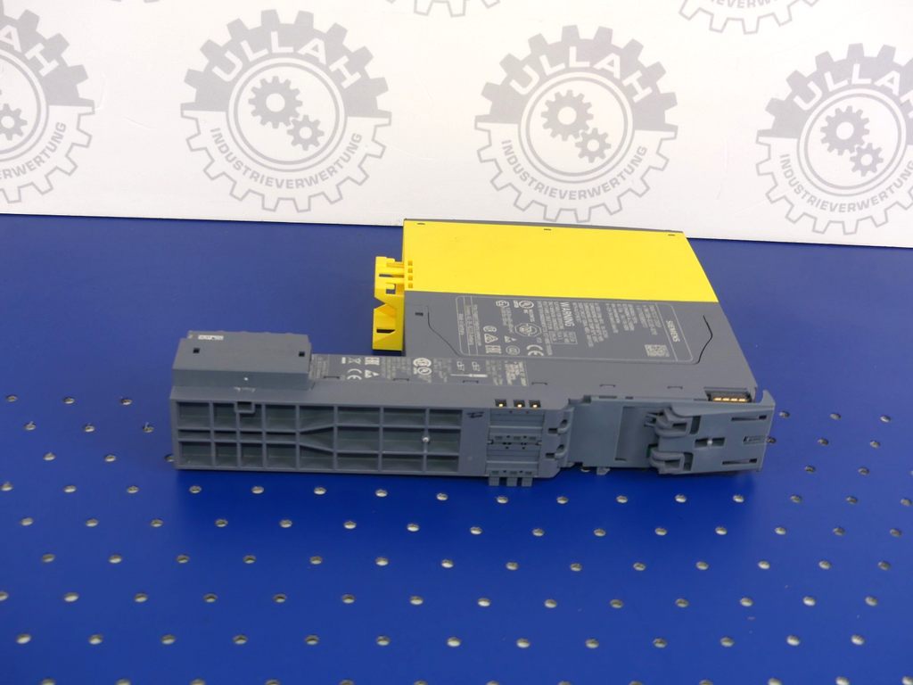 SIEMENS 3RK1308-0CC00-0CP0