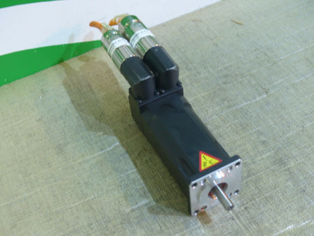 ESR MR6929.3904 SN 1233134788