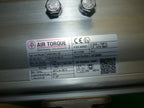 Air Torque DR00100U + LACKHAHN AZ S. Bilder